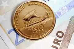 Διαχειρίσιμη η έξοδος της Ελλάδας από το ευρώ