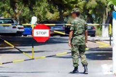 ΑΠΑΓΧΟΝΙΣΜΕΝΟΣ ΒΡΕΘΗΚΕ Ο ΑΝΘΥΠΑΣΠΙΣΤΗΣ ΠΟΥ ΚΑΤΗΓΟΡΟΥΝΤΑΝ ΓΙΑ ΑΣΕΛΓΕΙΑ ΣΕ ΑΝΗΛΙΚΟ