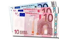 Πληρώστε 40 ευρώ,γλιτώστε 500 ευρώ.