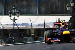 Webber: «Είναι η μέρα του Michael»