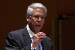 Dallara: Αν βγει η Ελλάδα από το ευρώ θα χρεοκοπήσει η ΕΚΤ