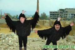 Ο Τσίπρας 