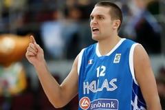 ΕΧΕΙ ΠΡΟΤΑΣΗ ΑΠΟ ΟΛΥΜΠΙΑΚΟ Ο ΜΠΡΑΜΟΣ, ΕΚΤΙΜΑ Η ΓΚΡΑΝ ΚΑΝΑΡΙΑ