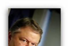 Βενιζέλος σε Λαγκάρντ: Για...χαλάρωσε λίγο...