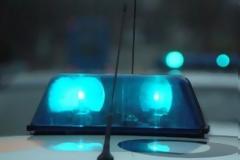 Έπιασαν και κατηγορούν γυναίκα για ζωντανή -βόμβα!