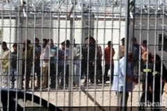 Στον «αέρα» η Αμυγδαλέζα