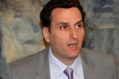 Μ. ΔΗΜΗΤΡΑΚΟΠΟΥΛΟΣ: Ανυπόστατη η κατηγορία κατά του Γ. Παπαγιάννη