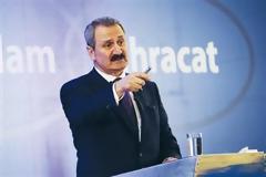 Τουρκία: Για 10 χρόνια, εργοδοτικές εισφορές καταβάλλονται από το κράτος στις φτωχότερες περιοχές..