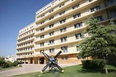 Αυτοκτόνησε μέσα στα κελιά της Αερονομίας ο ανθυπασπιστής που κατηγορήθηκε για παιδική πορνογραφία!