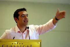 Μήνυμα αναγνώστη: Κούρεμα,  ΞΥΡΙΖΑ και κρέμασμα