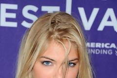 «Κόλαση» η Kate Upton