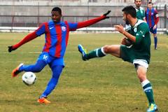 ΜΟΝΧΕ ΚΑΙ ΧΑΒΙΤΟ ΣΤΗ ΒΕΡΟΙΑ ΓΙΑ... ΟΛΑΪΤΑΝ ΣΤΟΝ ΘΡΥΛΟ;