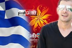 ΑΠΙΣΤΕΥΤΟ: Ξεφτύλισε και την τραγουδίστρια των Σκοπίων ο Γιώργος Βότσκαρης! [ΒΙΝΤΕΟ]