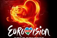 Eurovision: Δεύτερη σε views η Ήβη Αδάμου- Ακολουθεί η Ελευθερία Ελευθερίου