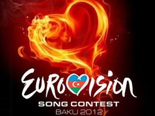Φωτογραφία για Eurovision: Δεύτερη σε views η Ήβη Αδάμου- Ακολουθεί η Ελευθερία Ελευθερίου