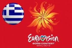 Μάγκας Έλληνας δημοσιογράφος έβαλε τουρκ οσκοπιανούς ναζί στην θέση τους