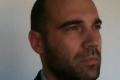 Γιαούρτωσαν βουλευτή της Χρυσής Αυγής στο Βόλο