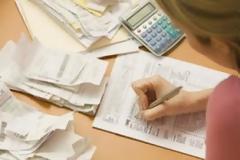 Οδηγίες στα «μπλοκάκια» για να γλιτώσουν το 500άρικο