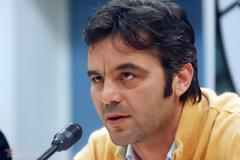 Εύλογες απορίες απαραίτητες απαντήσεις