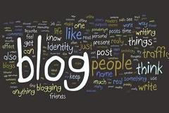Νέα blogs