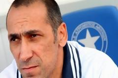 Κουβέντα για Δώνη με «πράσινους» ρεπόρτερ