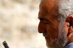 Εκπρόσωπος του Σαββίδη στην ΕΕΑ
