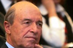 ΑΡΘΡΟ ΤΟΥ ΠΡΩΗΝ ΠΡΩΘΥΠΟΥΡΓΟΥ ΚΩΣΤΑ ΣΗΜΙΤΗ