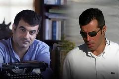Σε λίγο ο Παπαγιάννης στον εισαγγελέα