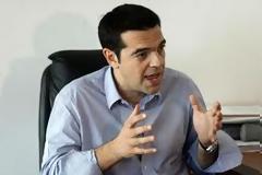 ΣΥΡΙΖΑ: Οι νεοφιλελεύθερες πολιτικές ευθύνονται για το λάθος στα θέματα της Φυσικής
