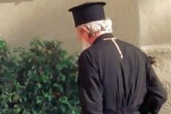 Κάρυστος: Εξιχνιάσθηκε υπόθεση απάτης σε βάρος ιερέα