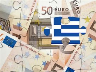 Φωτογραφία για Αν η Ελλάδα βρεθεί εκτός, θα σωθεί η Ευρωζώνη;