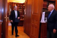 Το απόρρητο σημείωμα Παπαδήμου