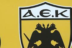 «Οι οφειλές είναι τεράστιες»