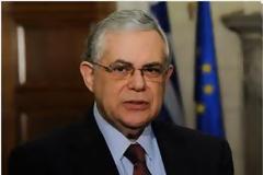Το σημείωμα του Παπαδήμου: Από τα τέλη Ιουνίου και μετά, η χρηματοδότιση των υποχρεώσεων εξαρτάται πλήρως από την έγκριση της καταβολής των επόμενων δόσεων των δανείων από το EFSF και το ΔΝΤ