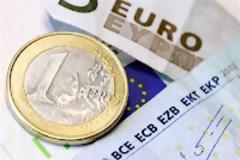 Περιμένοντας το ευρωομόλογο