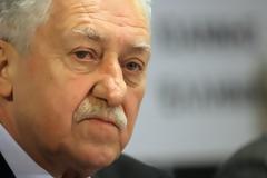 Φ. ΚΟΥΒΕΛΗΣ: ''ΘΑ ΚΑΝΟΥΜΕ Ο,ΤΙ ΠΡΕΠΕΙ ΓΙΑ ΝΑ ΥΠΑΡΞΕΙ ΚΥΒΕΡΝΗΣΗ''