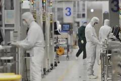 Κατάργηση 14.000 θέσεων εργασίας εξετάζει η Renesas Electronics