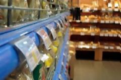 Προβλήματα πτώσης τζίρων αλλά και περίεργων διαρροών στα σούπερ μάρκετ