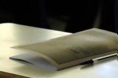 Το μήνυμα των πανελλήνιων εξετάσεων 2012: Προς γονείς και μαθητές λαϊκών και λοιπών πληβειοποιημένων στρωμάτων, πού πας έρμε Καραμήτρο;