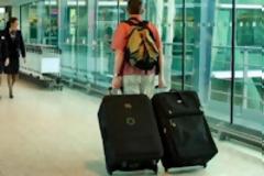 Επιστρέφουν στην Αυστραλία οι Έλληνες μετανάστες που είχαν φύγει