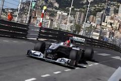 Η ΤΕΛΙΚΗ ΚΑΤΑΤΑΞΗ ΣΤΗ FORMULA1 ΠΡΙΝ ΤΗ ΜΑΧΗ ΤΟΥ ΜΟΝΑΚΟ
