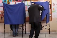 Προβάδισμα της ΝΔ σε τέσσερις νέες δημοσκοπήσεις