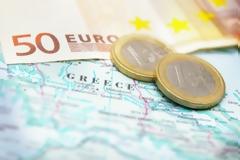 LE MONDE: Τι προτείνουν 5 προσωπικότητες για την κρίση