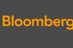 Bloomberg: Το κόλπο της Μέρκελ που σώζει τη Γερμανία και όχι την Ελλάδα!
