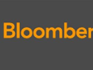 Φωτογραφία για Bloomberg: Το κόλπο της Μέρκελ που σώζει τη Γερμανία και όχι την Ελλάδα!