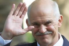 Πάτρα: Καβγάς για τα μάτια του ΓΑΠ!!!