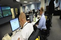 Νέα υπηρεσία του FBI παρακολουθεί το διαδίκτυο!