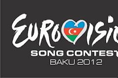 Eurovision χωρίς ευτράπελα γίνεται;