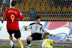 Μιραλάς: «Κρίμα που δεν νικήσαμε»