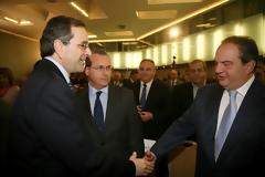 Το επερχόμενο πολιτικό αδιέξοδο και το απαραίτητο «Σχέδιο Β’»…